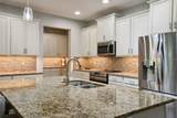 562 San Joaquin Road - Photo 16