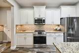 562 San Joaquin Road - Photo 17