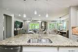 562 San Joaquin Road - Photo 18