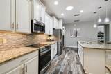 562 San Joaquin Road - Photo 19