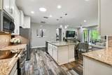 562 San Joaquin Road - Photo 20