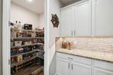562 San Joaquin Road - Photo 21
