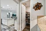 562 San Joaquin Road - Photo 22