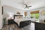 562 San Joaquin Road - Photo 23