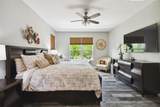 562 San Joaquin Road - Photo 24