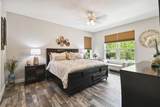 562 San Joaquin Road - Photo 25