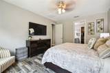 562 San Joaquin Road - Photo 26
