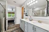 562 San Joaquin Road - Photo 28