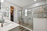 562 San Joaquin Road - Photo 29