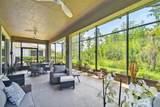 562 San Joaquin Road - Photo 3