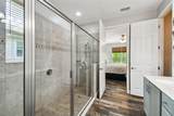 562 San Joaquin Road - Photo 30