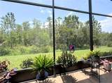 562 San Joaquin Road - Photo 4