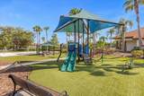 573 Viola Drive - Photo 19