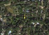 20745 156 TH Place - Photo 1