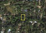 20745 156 TH Place - Photo 2