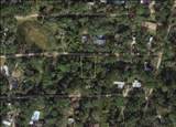 20745 156 TH Place - Photo 3