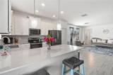 8541 Spyglass Lane - Photo 11
