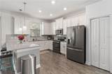 8541 Spyglass Lane - Photo 12