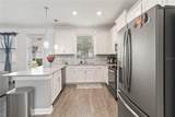8541 Spyglass Lane - Photo 13
