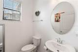 8541 Spyglass Lane - Photo 14