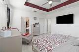 8541 Spyglass Lane - Photo 16