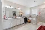 8541 Spyglass Lane - Photo 18