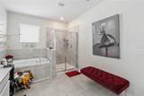 8541 Spyglass Lane - Photo 19