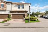 8541 Spyglass Lane - Photo 2