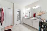 8541 Spyglass Lane - Photo 20