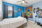 8541 Spyglass Lane - Photo 22