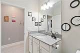 8541 Spyglass Lane - Photo 26