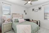 8541 Spyglass Lane - Photo 27