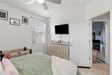 8541 Spyglass Lane - Photo 28