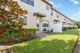 8541 Spyglass Lane - Photo 30