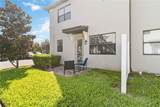 8541 Spyglass Lane - Photo 31