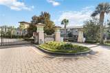 8541 Spyglass Lane - Photo 34