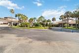 8541 Spyglass Lane - Photo 35