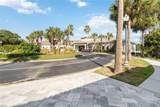 8541 Spyglass Lane - Photo 36