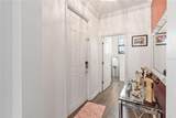 8541 Spyglass Lane - Photo 4