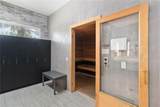 8541 Spyglass Lane - Photo 40