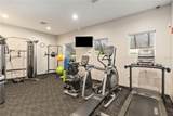 8541 Spyglass Lane - Photo 41