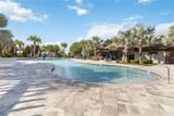 8541 Spyglass Lane - Photo 42