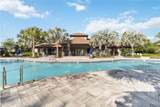 8541 Spyglass Lane - Photo 43