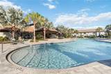 8541 Spyglass Lane - Photo 44