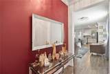8541 Spyglass Lane - Photo 5