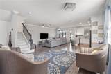 8541 Spyglass Lane - Photo 6