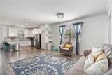 8541 Spyglass Lane - Photo 7