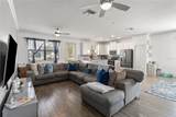 8541 Spyglass Lane - Photo 8