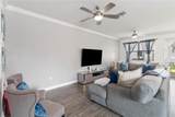 8541 Spyglass Lane - Photo 9