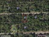 0 Pandora Drive - Photo 1